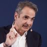 Μητσοτάκης: Εντός της εβδομάδας οι ανακοινώσεις για το βιομηχανικό ρεύμα