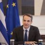 Στην Κοζάνη αύριο ο πρωθυπουργός για τα εγκαίνια του μεγάλου φωτοβολταϊκού των ΕΛΠΕ