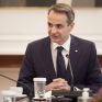 Συνέντευξη Μητσοτάκη: Διαψεύσαμε όσους ήθελαν μια χρεοκοπημένη ΔΕΗ για να σκυλεύουν το «πτώμα» της