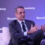 Μητσοτάκης στο Bloomberg: Δεν έχουμε κοινή αγορά ενέργειας στην Ευρώπη, αν δεν πάρουμε μέτρα μείωσης των τιμών σε όλες τις χώρες