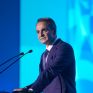 Μητσοτάκης: Δημιουργείται ταμείο 150 εκατ. ευρώ για να καλύψει το 80% των αυξήσεων στο ρεύμα των νοικοκυριών - Το μέλλον έχει μόνον ΑΠΕ