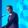Μητσοτάκης: Πρωταγωνίστρια η Δ. Μακεδονία στην πράσινη μετάβαση - Στήριξη στον Γ. Κασαπίδη