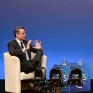 Θα διεκδικήσει το χαρακτηρισμό «κωλοτούμπα» ο Κυριάκος Μητσοτάκης;