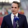 Νέα επιστολή Μητσοτάκη προς Κομισιόν: Ζητά τομές σε ηλεκτρισμό και φυσικό αέριο για να πέσουν οι τιμές