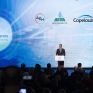Μητσοτάκης: Ενεργειακός κόμβος η Αλεξανδρούπολη μέσω της νέας μονάδας και των υποδομών αερίου - Υπηρετεί τους στόχους της ενεργειακής μετάβασης