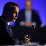 Μητσοτάκης: Προσωρινό μέτρο η καταφυγή στο λιγνίτη – Εκτός συστήματος όσοι έχουν όρους σύνδεσης ΑΠΕ και δεν υλοποιούν – Κίνητρα για πετρέλαιο θέρμανσης αλλά και γεναία επιδότηση για αέριο