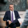 Μητσοτάκης: Ο Κάθετος Διάδρομος αναβαθμίζει σε πολλά επίπεδα τη χώρα - Λαμβάνουμε μέτρα για την πάταξη της αισχροκέρδειας στα καύσιμα