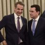 Το πρόγραμμα Μητσοτάκη-Σκρέκα στη Δ. Μακεδονία - Την Τετάρτη επισκέπτονται την Πτολεμαΐδα 5