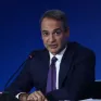 Μητσοτάκης: Παρέμβαση στην Κομισιόν για τις στρεβλώσεις του target model – Τι είπε για ενεργειακό κόστος βιομηχανίας και διασύνδεση Ελλάδας - Κύπρου
