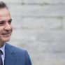 Μητσοτάκης: Στόχος η μείωση διοξειδίου του άνθρακα κατά 80% μέχρι το 2050 - Υπόσχεση για έκπτωση 40-50% στην ενεργειακή αναβάθμιση κτιρίων