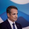 Ν. Γκάτσιος: Ξεδιπλώνονται οι κυβερνητικές κινήσεις στη "σκακιέρα" της ενέργειας