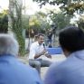 Μητσοτάκης: Η ΔΕΗ βρίσκεται σε υπαρξιακή κρίση - Απόλυτη προτεραιότητα η χάραξη μακροχρόνιας ενεργειακής πολιτικής