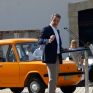 Μητσοτάκης: Αυτά είναι τα κίνητρα για να αποκτήσουν ηλεκτρικά οχήματα πολίτες, εταιρείες, ταξί - Τι περιλαμβάνει το νομοσχέδιο της κυβέρνησης
