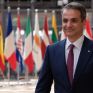 Και επίσημα στα συμπεράσματα της Συνόδου Κορυφής της Ε.Ε. η ανάγκη για λήψη έκτακτων μέτρων στον τομέα της ενέργειας