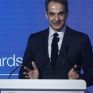Μητσοτάκης στο 22nd World LNG Summit: Η Ελλάδα εξαγωγέας ενεργειακής ασφάλειας και διαφοροποίησης στην Ευρώπη