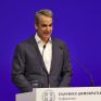 Μητσοτάκης: Ισχυρή ΔΕΗ σημαίνει λιγότερη πίεση στους λογαριασμούς του ρεύματος