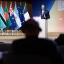 Επίσημη εκκίνηση της 1ης φάσης για είσοδο της Ελλάδας στο «πυρηνικό λόμπι» – Όχι νωρίτερα από την επόμενη 10ετία η «ώρα της κρίσης» για τους μικρούς αρθρωτούς αντιδραστήρες αλλά και για το ελληνικό σχέδιο