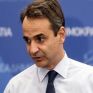 Μητσοτάκης: Επενδύσεις για να ελευθερωθεί η δυναμική του κλάδου της ενέργειας