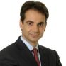 Μητσοτάκης: Δικαίωμα της Κύπρου να εκμεταλλεύεται τις πλουτοπαραγωγικές πηγές