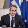 Η ενοικίαση FSU το επικρατέστερο σενάριο για την ενίσχυση δυναμικότητας της Ρεβυθούσας μέχρι "να ξεκαθαρίσει το τοπίο"