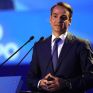 Μητσοτάκης: Πρέπει να διερευνηθεί γιατί κάποιοι σφύριζαν αδιάφορα για τη ΔΕΗ