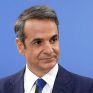 Οι ελληνικές προσδοκίες από την τριμερή Σύνοδο του Καΐρου - Το πρόγραμμα του Πρωθυπουργού