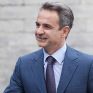 Στη Μαδρίτη ο Μητσοτάκης για τη διάσκεψη του ΟΗΕ για την Κλιματική Αλλαγή