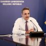 Αμετάβλητη παραμένει η κατάσταση του ερευνητικού Oruc Reis - Ενημέρωση πολιτικών αρχηγών - Με NAVTEX απαντά και η Κύπρος στην Τουρκία