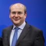 Συνάντηση Χατζηδάκη με Μητσοτάκη: quot;Υπάρχει σχέδιο διάσωσης της ΔΕΗ, λεπτομέρειες στις προγραμματικές δηλώσειςquot;