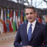 Πρωτοβουλία Μητσοτάκη για παρέμβαση της Ε.Ε. στην τιμή του φυσικού αερίου