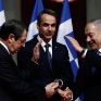 Χ. Κολώνας: Αναβαθμίζεται σε Διακρατικό Οργανισμό το East Med Gas Forum