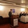 Μητσοτάκης: «Δεσμεύομαι σε δύο χρόνια να λειτουργήσει το φράγμα Μεσοχώρας»