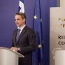 Β. Νέδος: Η ενέργεια ψηλά στην ατζέντα