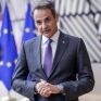 Σύνοδος Κορυφής της ΕΕ: Σήμερα η συζήτηση των ηγετών για την τουρκική παραβατικότητα