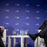 Μητσοτάκης: Σε μπαταρία της Ευρώπης μπορεί να εξελιχθεί η Ελλάδα δεδομένου του ηλιακού και αιολικού δυναμικού της χώρας