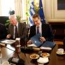 Μητσοτάκης για ΔΕΗ: Η κυβέρνηση έδειξε ότι είναι διατεθειμένη να σπάσει αυγά - Τι ειπώθηκε στο Υπουργικό Συμβούλιο