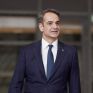 Στην τελετή θεμελίωσης του πρώτου κέντρου δεδομένων της Microsoft ο Κ. Μητσοτάκης την Τετάρτη