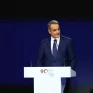 Ο οδικός χάρτης για 30% φθηνότερο ρεύμα εντός τριετίας - Από τη μείωση κατά 50% των ΥΚΩ έως την αποσύνδεση των δημοτικών τελών - Οι επιδοτήσεις για αντλίες θερμότητας και μπαταρίες