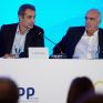 Ενεργειακή κρίση και πληθωρισμός στην ατζέντα του συνεδρίου του ΕΛΚ στο Ηράκλειο