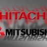 Hitachi και Mitsubishi ενώνουν τις δυνάμεις τους στον ενεργειακό εξοπλισμό