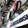 Στην αγορά φ/β της Γαλλίας η Mitsubishi