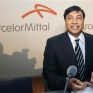 L. Mittal: Τι συμβουλεύει ο μεγιστάνας του χάλυβα για τη βιομηχανία της ΕΕ