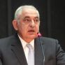 Κ. Μιτζάλης (ΑΒΑΞ): Υπεγράφησαν οι συμβάσεις για την κατασκευή 230 χιλιομέτρων αγωγού Φυσικού Αερίου, Καβάλα – Καρπερή Σερρών – Κομοτηνή