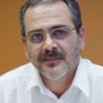 Άριστος Μιχαηλίδης: Μπλέξαμε μια και καλή