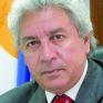 Α.Μιχαηλίδης: Με αφορμή την πρόταση Γ. Λιλλήκα για το αέριο