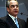 Μίχαλος: Να υπάρξει ανταγωνιστική αγορά ενέργειας με φθηνότερα βιομηχανικά τιμολόγια