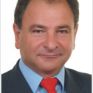 ΒΕΠ: Διώχνει τους επενδυτές το "χαράτσι" στις ΑΠΕ