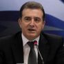Αναλυτικά στοιχεία για τον νέο επενδυτικό νόμο από το ΥΠΑΑ