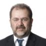 Προσδοκίες από την επίσκεψη Μπάιντεν