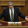 Ερώτηση Μιχαλολιάκου για την ΑΟΖ